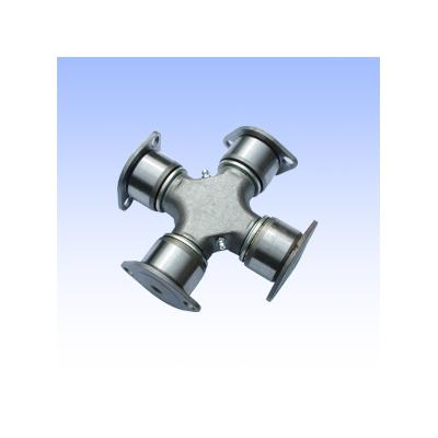 cardan universal joint (карданного шарнира)